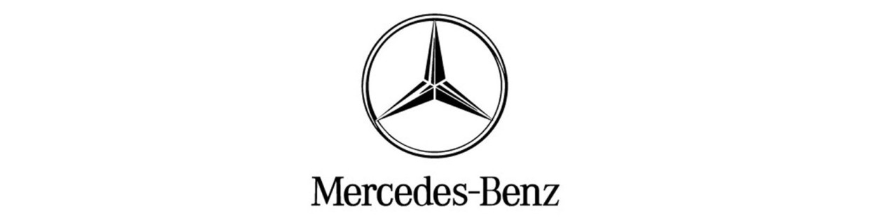 Trailer Hitch for Mercedes Sprinter Motorhome Towbars Online