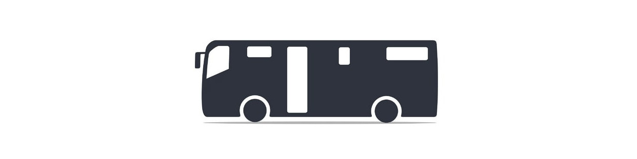 Anhängerkupplung für Iveco Daily PhoeniX Bus Wohnmobile